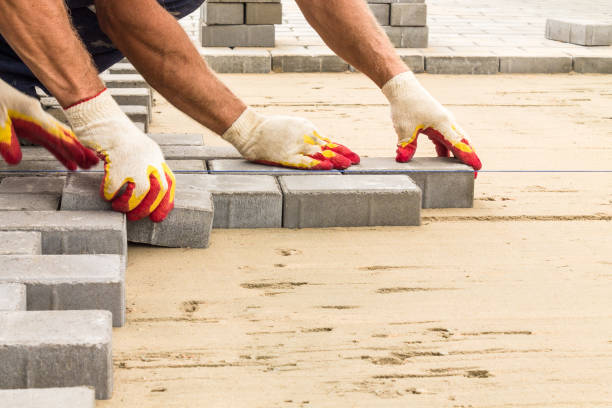 Best Driveway Pavers Near Me  in Pine Air, FL